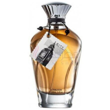 City Classic London-لونکوم پارفوم سیتی کلاسیک لندن