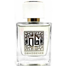 City, Moscow, Липа-اوسموجینز پرفیومز سیتی مسکو