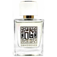 City, Moscow-اوسموجینز پرفیومز سیتی مسکو