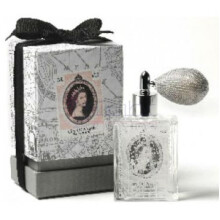 City Of Angels-رویال اپوتیک سیتی اف انجلز