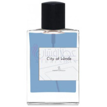 City of Winds-صبحی خلیل بایف سیتی اف وایندز