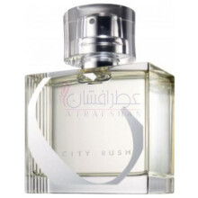 City Rush for Her-اوان سیتی رایش فور هر