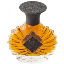Civet de Nuit-اریج لی دوری سیوت د نویت