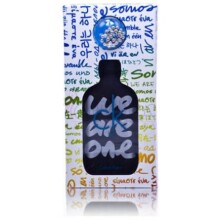CK Be We Are One Magnets-کالوین کلین سی کی بی وی ار وان مگنتس