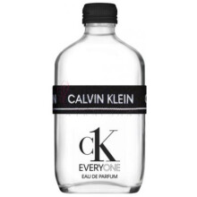 CK Everyone Eau de Parfum-کالوین کلین سی کی اوری وان ادوپرفیوم