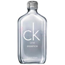 CK One Essence-کالوین کلین سی کی وان اسنس