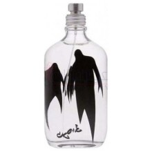 Ck One Graffiti-کالوین کلین سی کی وان گرافیتی