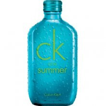 CK One Summer 2013-کالوین کلین سی کی وان سامر 2013
