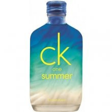 CK One Summer 2015-کالوین کلین سی کی وان سامر 2015