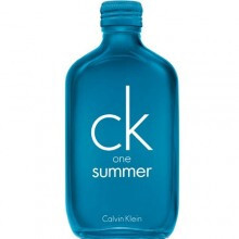 CK One Summer 2018-کالوین کلین سی کی وان سامر 2018