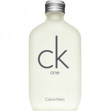 Calvin Klein CK One