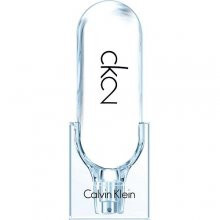 CK2 Calvin Klein-کالوین کلین سی کی 2