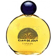 Clair de Jour-لانوین کلیر د جور
