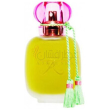 Clair Matin-لس پارفومز دی روسین کلیر متین