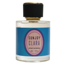 Clara Extrait De Parfum-سانجوی کلارا