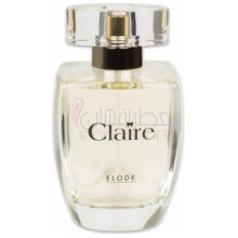 Clarie-ایلود کلاری