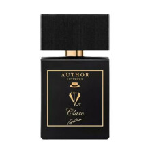 Claro-آتور کلارو