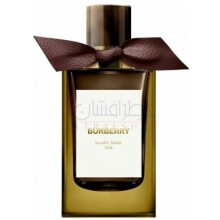 Clary Sage-باربری کلاری سیج