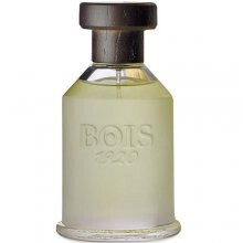 Classic 1920-بویس 1920کلاسیک 1920