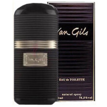 Classic-ون گیلز کلاسیک