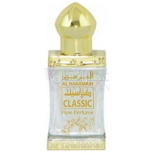 Classic-الحرمین کلاسیک