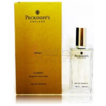 Classic-پیک اسنیفس کلاسیک