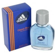 Classic Blue-آدیداس کلاسیک بلو