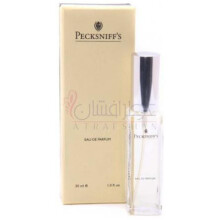 Classic Chypre-پیک اسنیفس کلاسیک چایپر