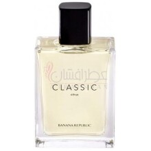 Classic Citrus-بنانا ریپابلیک کلاسیک سیتروس