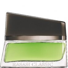 Classic Collection Numero Uno-رساسی کلاسیک کالکشن نومرو یونو