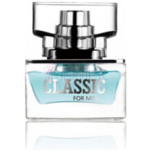 Classic for Men-اتلیه الریک فرگرنسز کلاسیک فور من