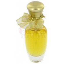 Classic Gardenia-دانا کلاسیک گاردنیا