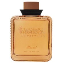 Classic Moment For Men-رساسی (رصاصی) کلاسیک مومنت فور من