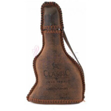 Classic pour Femme-کریس آدامز کلاسیک پور فمه