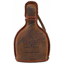 Classic pour Homme-کریس آدامز کلاسیک پور هوم