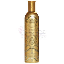 Classic Rose-ال جزیره پرفیومز کلاسیک رز