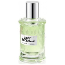 Classic Summer-دیوید بکام کلاسیک سامر