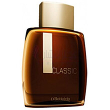 Classic-او بوتیکاریو کلاسیک