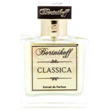 Classica-بورتنیکوف کلاسیکا