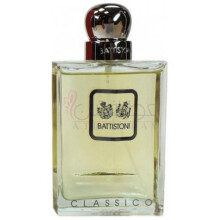 Classico-باتیستونی کلاسیکو