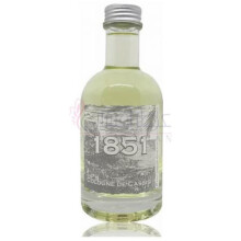 Classique-لئو د کاسیس کلاسیک