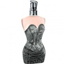 Classique Autumn Winter-ژان پل گوتیر (گوتیه) کلاسیک اوتم وینتر