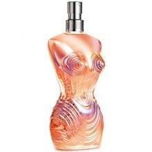 Classique Belle en Corset-ژان پل گوتیر (گوتیه) کلاسیک بل ان کرست