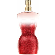 Classique Cabaret Eau de Parfum-ژان پل گوتیر (گوتیه) کلاسیک کاباره ادو پرفیوم