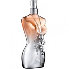 Classique Charm Edition-ژان پل گوتیر (گوتیه) کلاسیک چرم ادیشن