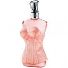 Classique Corset Couture-ژان پل گوتیر (گوتیه) کلاسیک کرست کوتور (کوچر)