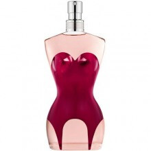 Classique Eau de Parfum Collector 2017-ژان پل گوتیر (گوتیه) کلاسیک ادو پرفیوم کالکتور ۲۰۱۷