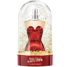 Classique Eau de Toilette X-Mas Edition 2020-ژان پل گوتیه کلاسیک ادوتویلت ایکس مس ادیشن 2020