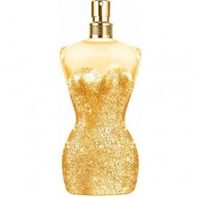 Classique Intense Collector Glam Edition-ژان پل گوتیر (گوتیه) کلاسیک اینتنس کالکتور گلام ادیشن