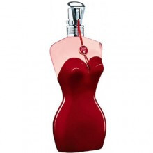 Classique La Robe Chinoise-ژان پل گوتیر (گوتیه) کلاسیک لا رویب (روب)  چینویز